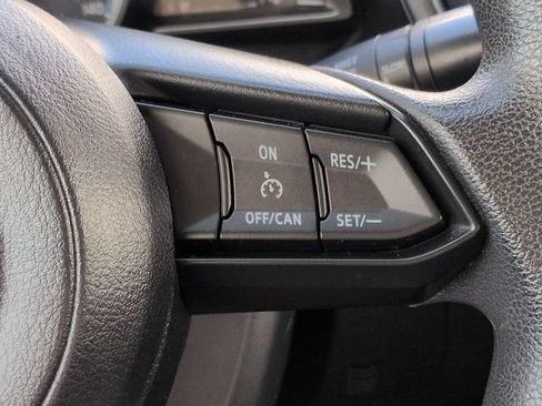 Used 2019 Toyota Yaris LE FWD image 23