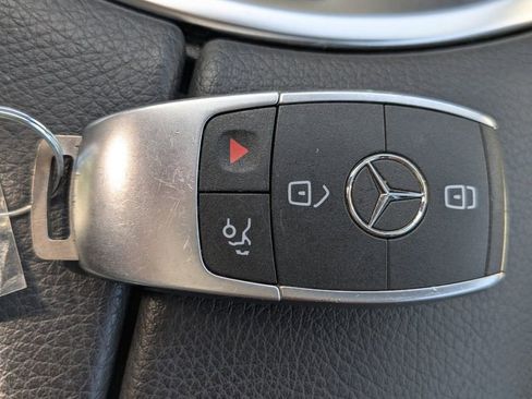 Used 2019 Mercedes-Benz C 300 Coupe image 26