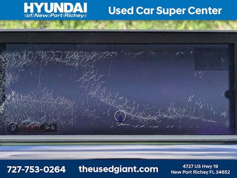 Used 2013 BMW 335i Sedan RWD image 23