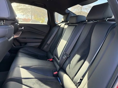 Used 2023 Acura TLX Type S image 28
