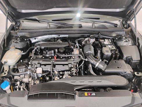 Used 2021 Hyundai Sonata Limited FWD image 21