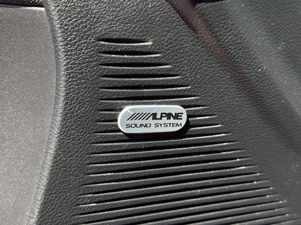 Used 2021 Dodge Challenger R/T Scat Pack RWD image 24