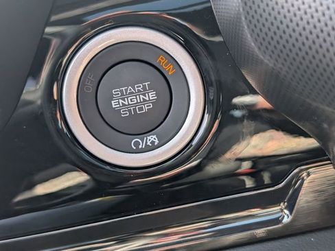 New 2026 RAM 1500 Limited image 27