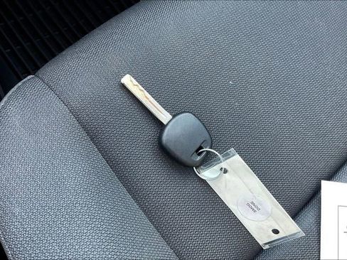 Used 2025 Toyota Corolla LE image 11