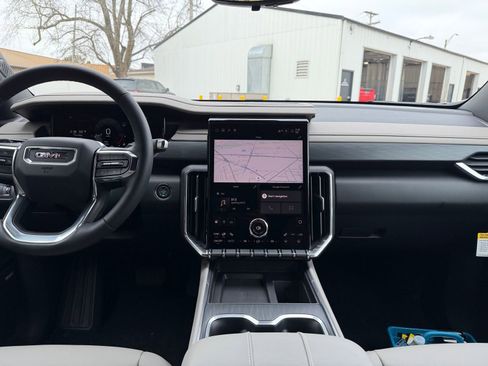 New 2026 GMC Acadia Elevation w/ Elevation Premium Package image 20