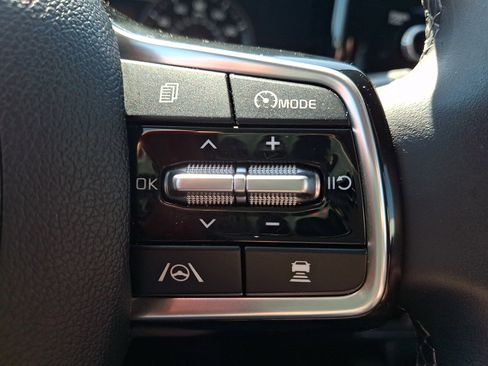 Used 2023 Kia Sorento X-Line EX AWD/4WD image 20