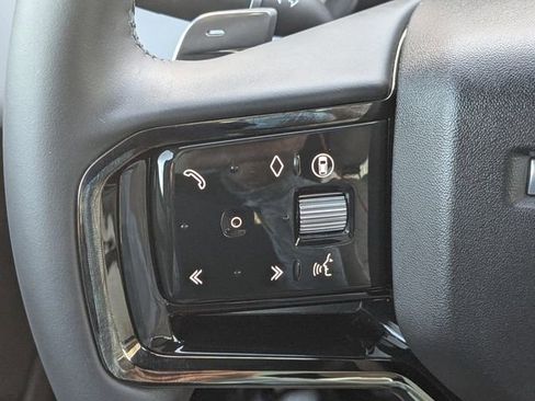 Used 2026 Land Rover Range Rover Evoque S image 23