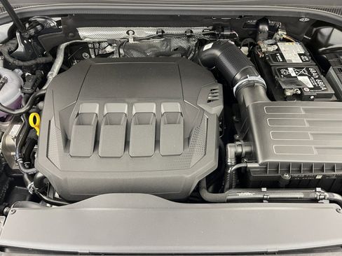 New 2025 Audi Q3 2.0T Premium Plus image 38