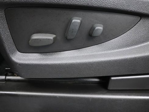 Used 2017 Chevrolet Silverado 1500 LT w/ LT Convenience Package AWD/4WD image 26