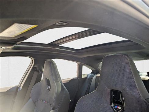 New 2026 BMW M235i xDrive image 17