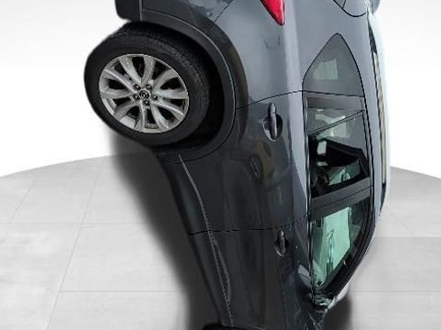Used 2015 MAZDA CX-5 Grand Touring image 17