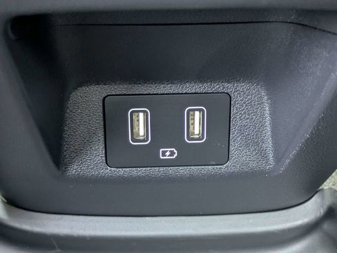 Used 2023 Hyundai Santa Cruz Limited AWD/4WD image 13