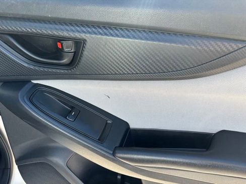 Used 2018 Subaru Crosstrek 2.0i Premium w/ Moonroof Package AWD/4WD image 20