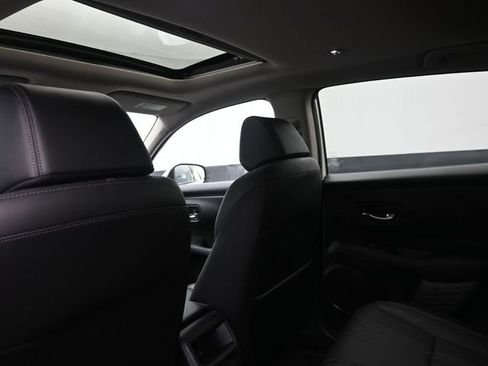 Used 2023 Honda HR-V EX-L image 20