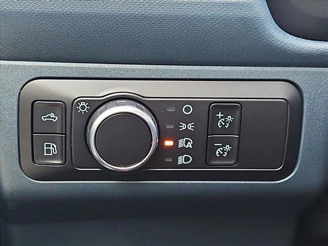 Used 2026 Ford Maverick XLT FWD image 17