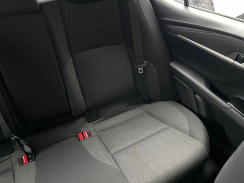 Used 2025 Toyota Camry LE image 36