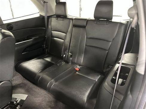 Used 2022 Honda Pilot Special Edition image 22