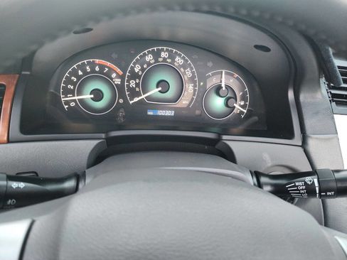 Used 2007 Toyota Solara SLE image 29