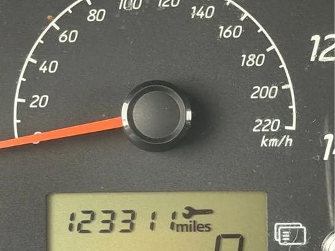 Used 2015 Mitsubishi Mirage ES FWD image 6