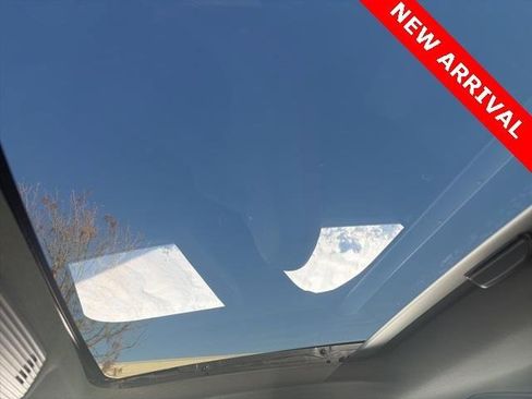 Used 2024 Volkswagen GTI SE image 12