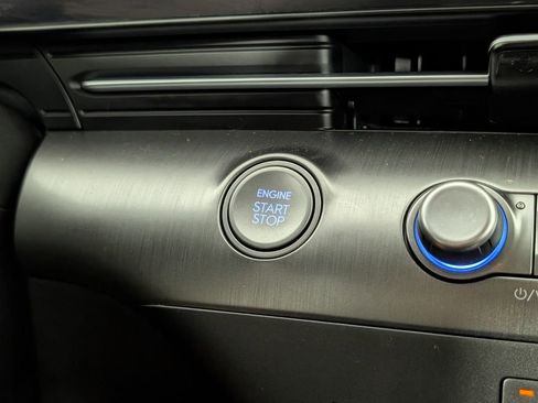 Certified 2026 Hyundai Kona SEL Sport image 24