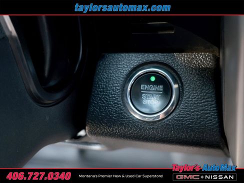 Used 2021 Ford F350 Lariat AWD/4WD image 27