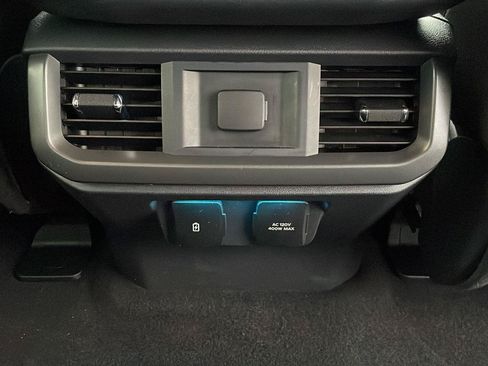 Used 2024 Ford F150 XLT w/ Equipment Group 302A MID AWD/4WD image 30