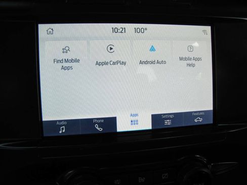 Used 2021 Ford F150 XL w/ STX Appearance Package AWD/4WD image 44