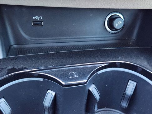 Used 2021 Audi A4 2.0T Premium Plus w/ Premium Plus Package image 20