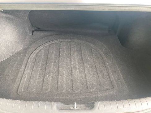 Certified 2024 Hyundai Elantra SEL FWD image 29