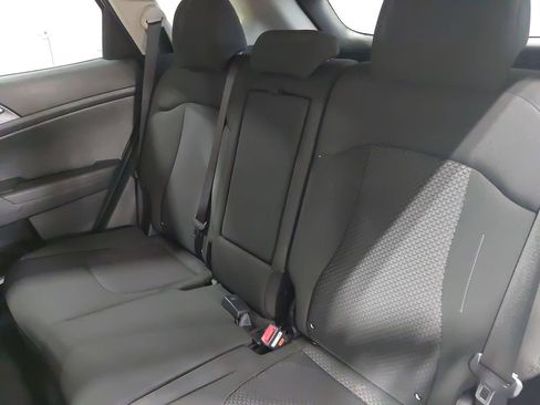 Used 2025 Kia Sportage LX AWD/4WD image 13