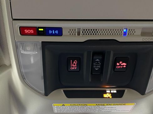 Used 2020 Subaru Forester Touring w/ Popular Package #2 image 28