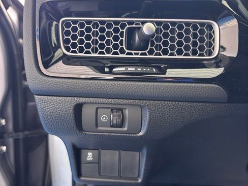 Used 2026 Honda Civic Sport image 17