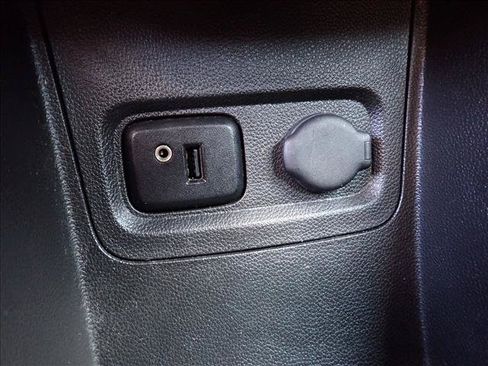 Used 2016 Chevrolet Spark LT FWD image 15