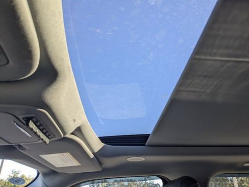 Used 2023 Ford F350 Lariat w/ Lariat Ultimate Package image 26