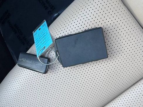 Used 2022 Polestar Polestar 2 w/ Performance Package AWD/4WD image 48