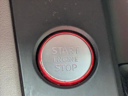 Used 2021 Audi S5 Premium Plus w/ Premium Plus Package image 15