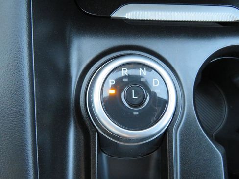 Used 2025 Ford Explorer ST-Line AWD/4WD image 23