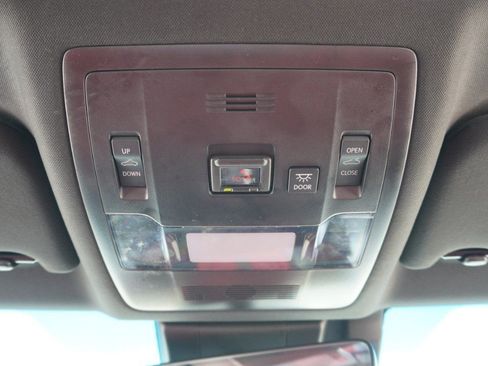 Used 2023 Lexus ES 350 F Sport w/ Accessory Package (Z2) FWD image 25