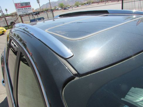 Used 2012 Buick Enclave Leather w/ Trailering Provision Package AWD/4WD image 8
