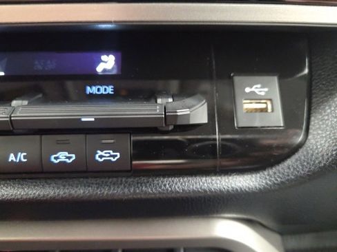 Used 2024 Toyota Tundra SR5 image 67