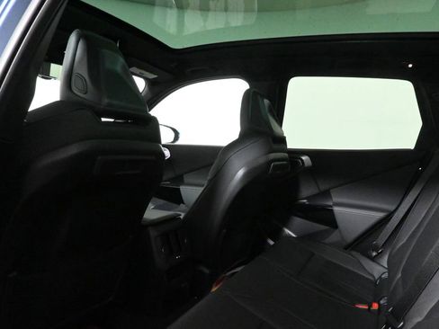 New 2026 BMW X3 xDrive30 w/ M Sport Package image 32