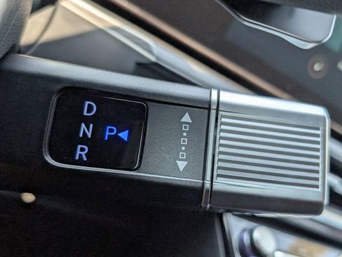 New 2026 Hyundai Santa Fe SEL image 22