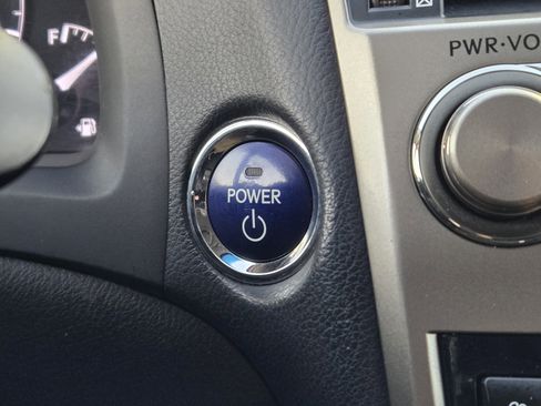 Used 2015 Lexus RX 450h Navigation, Premium Package image 25