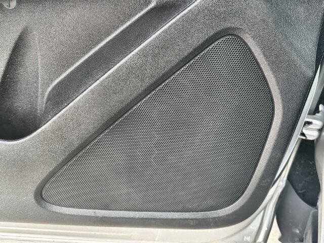 Used 2020 Chevrolet Equinox LT AWD/4WD image 23