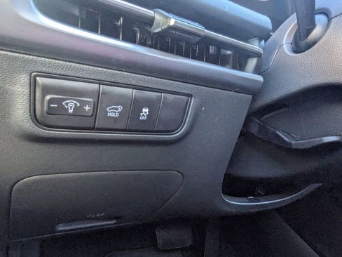 New 2026 Hyundai Tucson SEL image 21