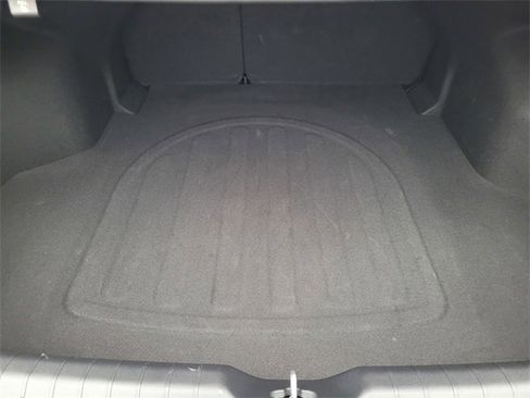 Used 2025 Kia K4 LXS image 6