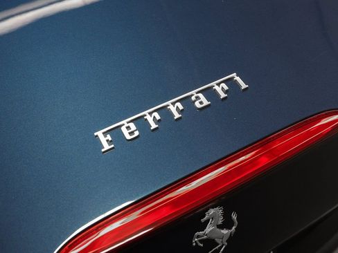 Certified 2019 Ferrari Portofino image 39