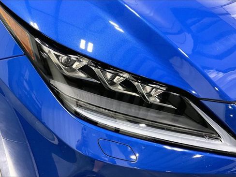 Used 2021 Lexus RX 350 F Sport w/ Special Edition AWD/4WD image 28