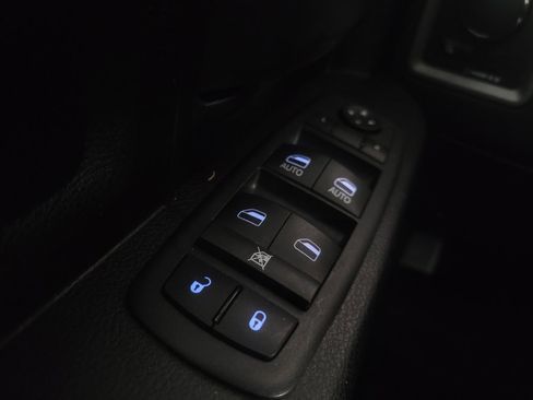 Used 2022 RAM 1500 Tradesman w/ Protection Group AWD/4WD image 27